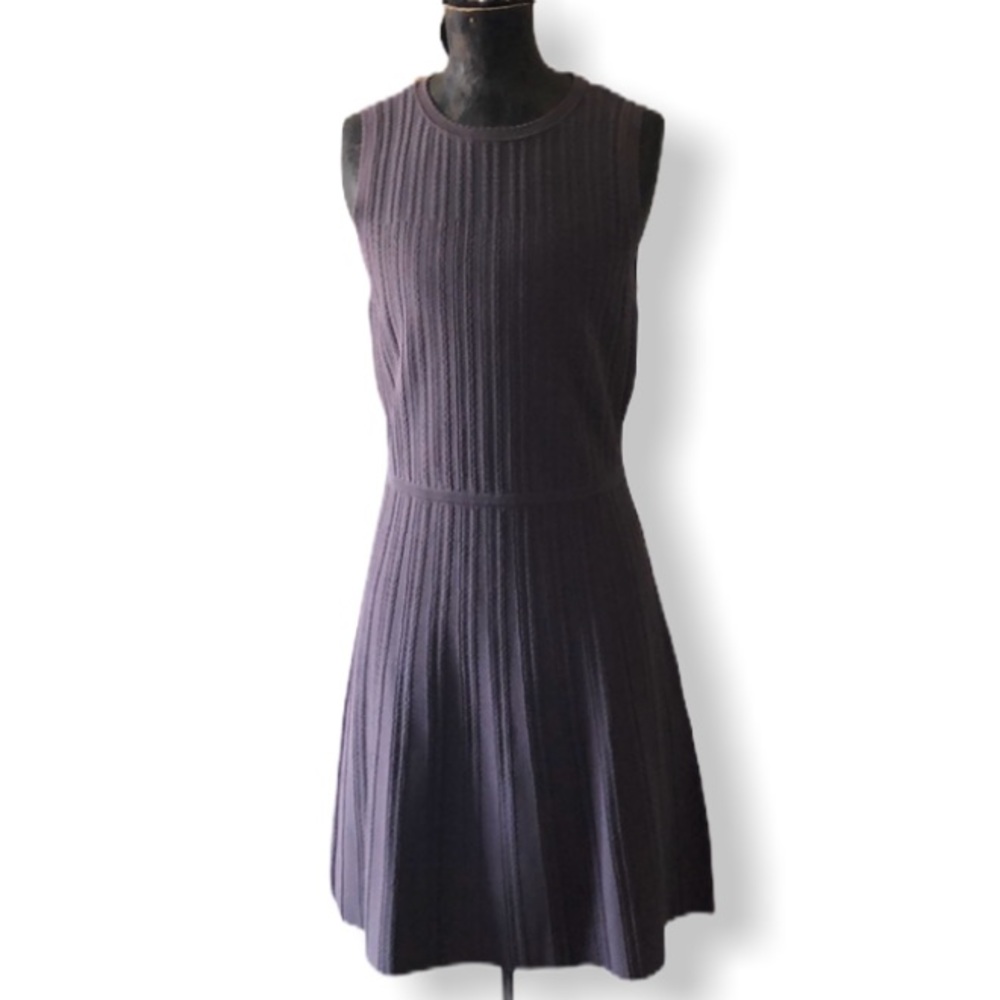 Anne Klein NWT Stretch Dress